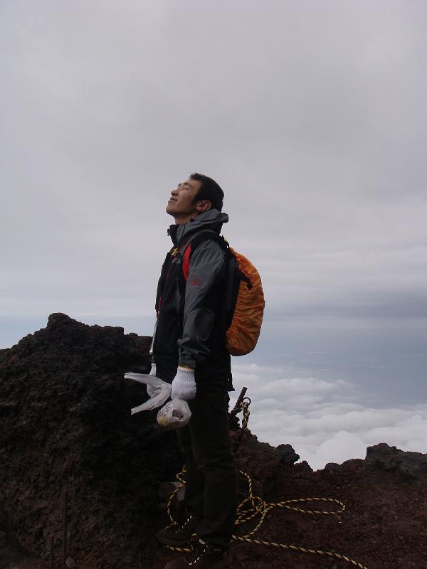 fujisan (44).JPG